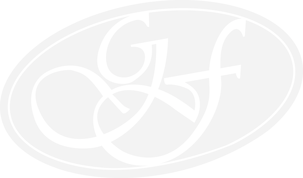 Graham Family Logo