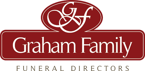 Graham Family Funerals